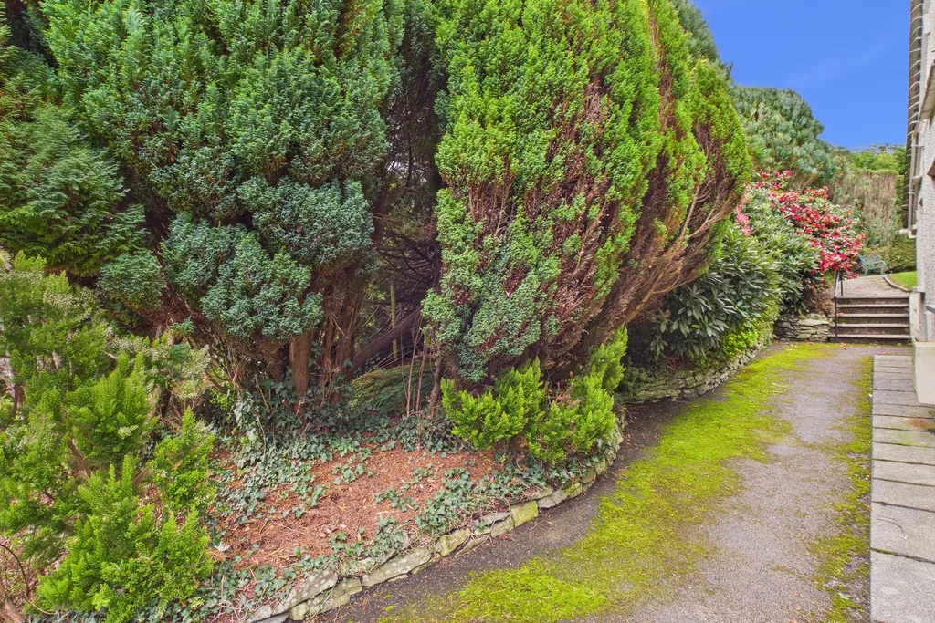 Kendal Road, Bowness-on-Windermere, LA23, photo 24