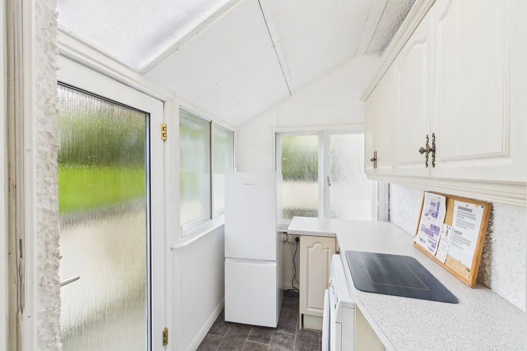 Kendal Road, Bowness-on-Windermere, LA23, photo 21