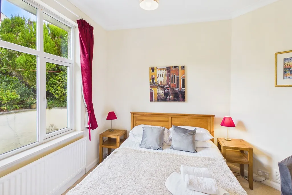 Kendal Road, Bowness-on-Windermere, LA23, photo 15