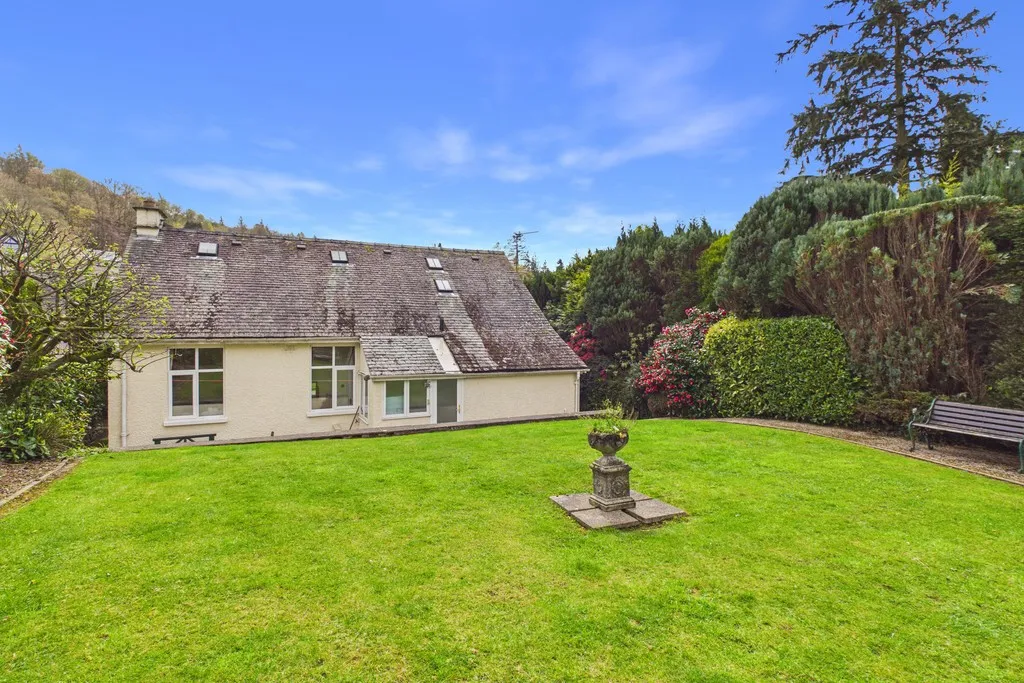 Kendal Road, Bowness-on-Windermere, LA23, photo 12