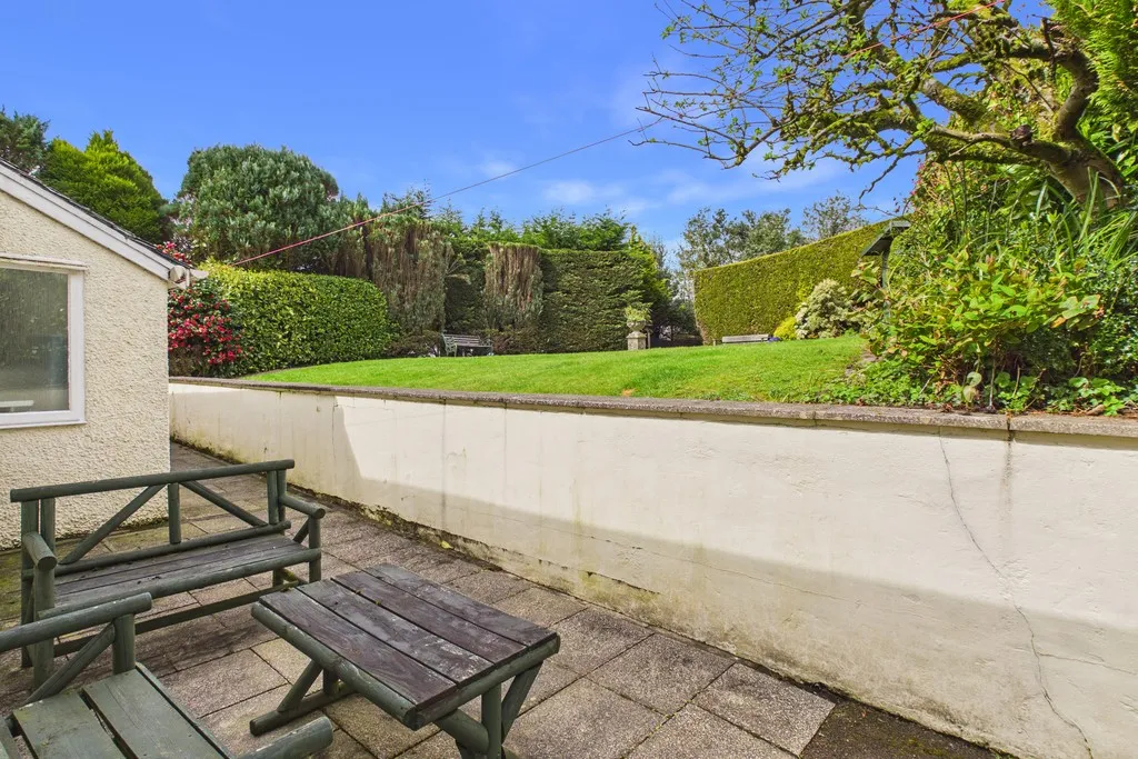Kendal Road, Bowness-on-Windermere, LA23, photo 11