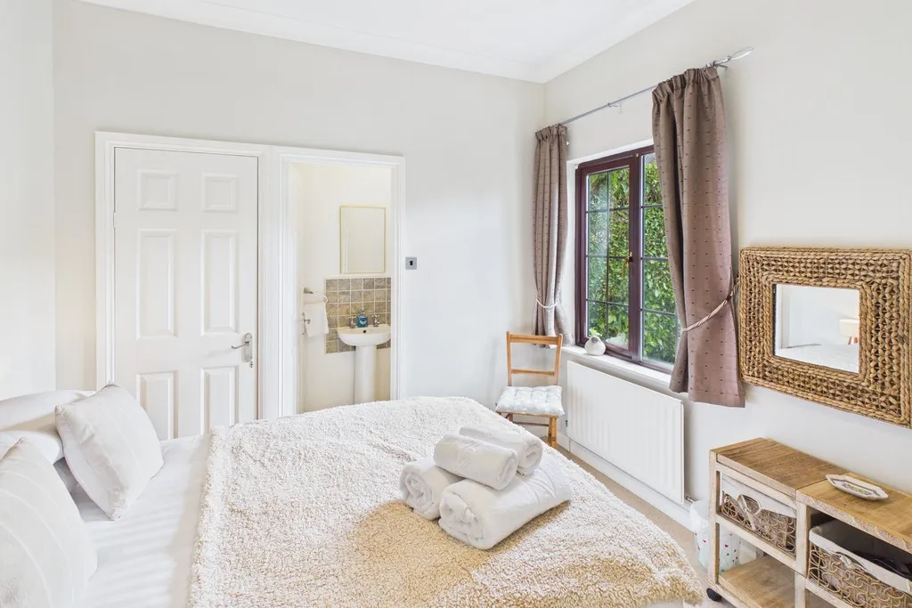 Kendal Road, Bowness-on-Windermere, LA23, photo 18