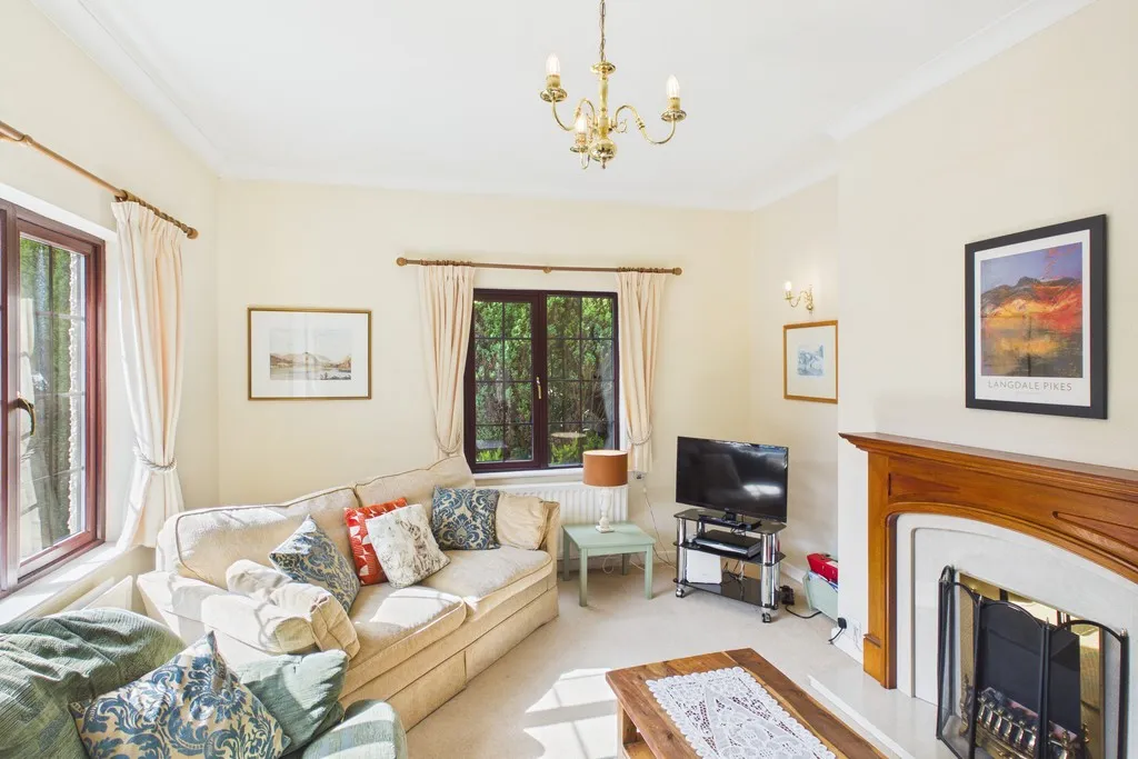 Kendal Road, Bowness-on-Windermere, LA23, photo 6