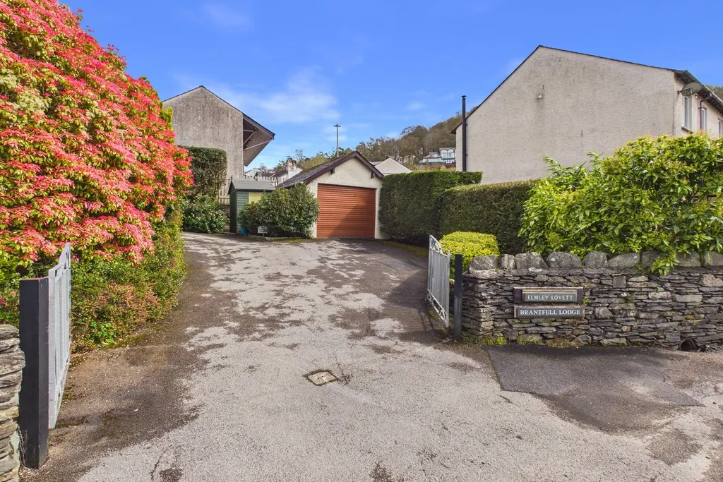 Kendal Road, Bowness-on-Windermere, LA23, photo 13