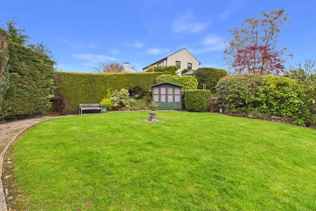 Kendal Road, Bowness-on-Windermere, LA23, photo 25
