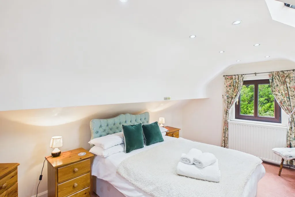 Kendal Road, Bowness-on-Windermere, LA23, photo 17