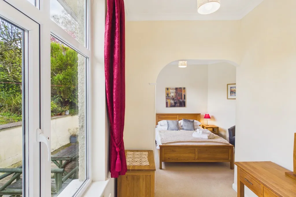 Kendal Road, Bowness-on-Windermere, LA23, photo 9