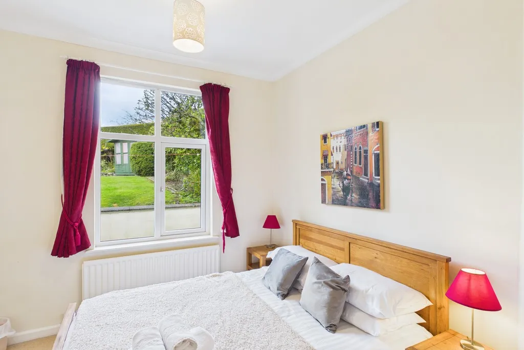 Kendal Road, Bowness-on-Windermere, LA23, photo 8