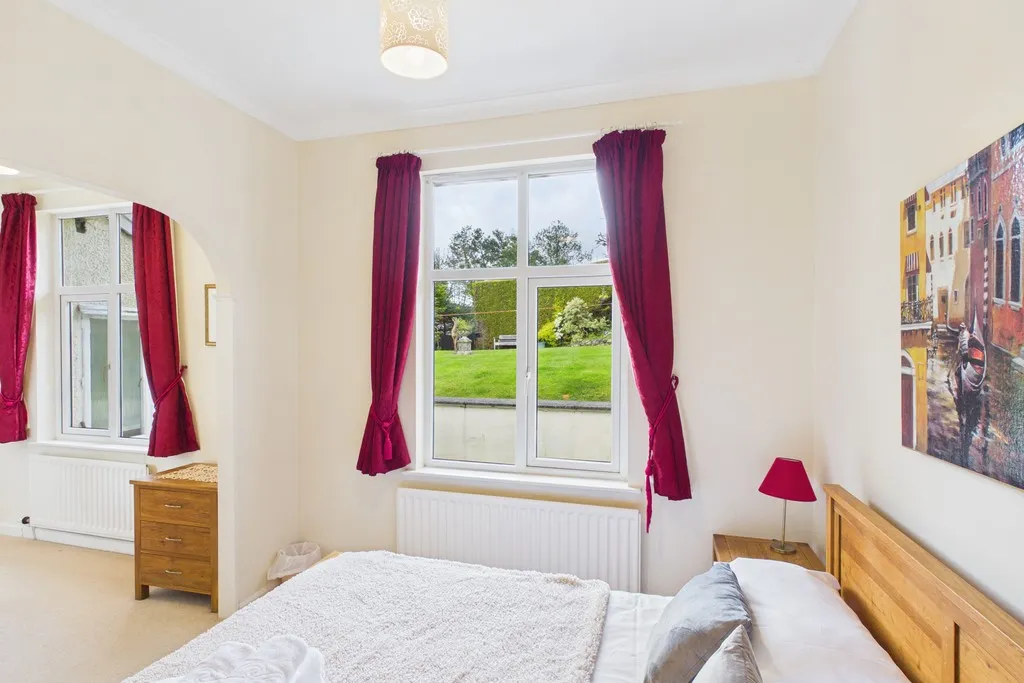 Kendal Road, Bowness-on-Windermere, LA23, photo 16
