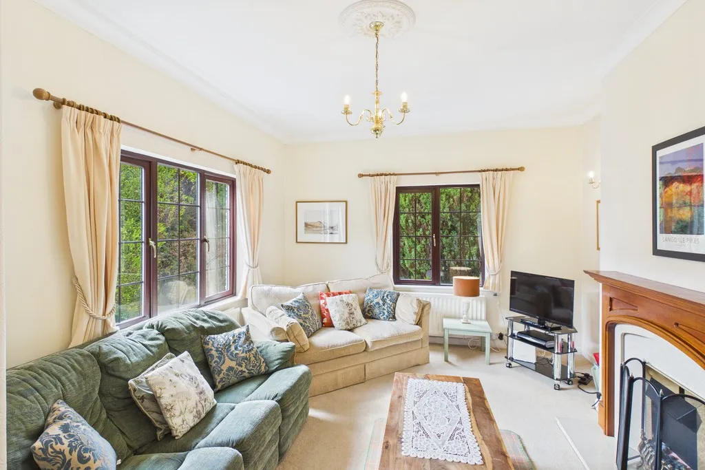 Kendal Road, Bowness-on-Windermere, LA23, photo 2