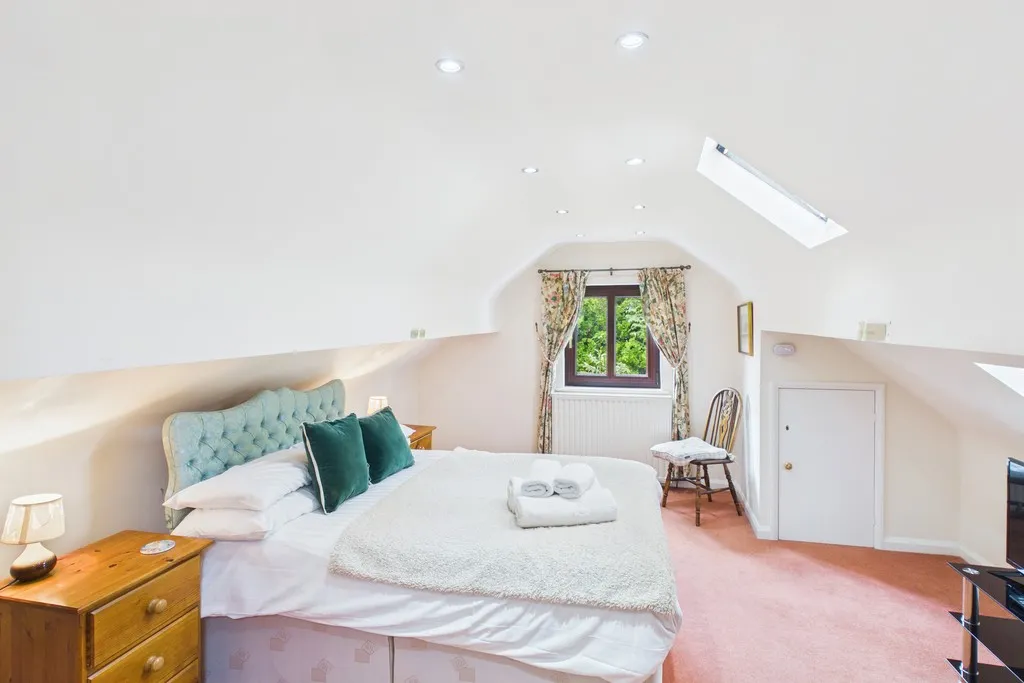 Kendal Road, Bowness-on-Windermere, LA23, photo 10