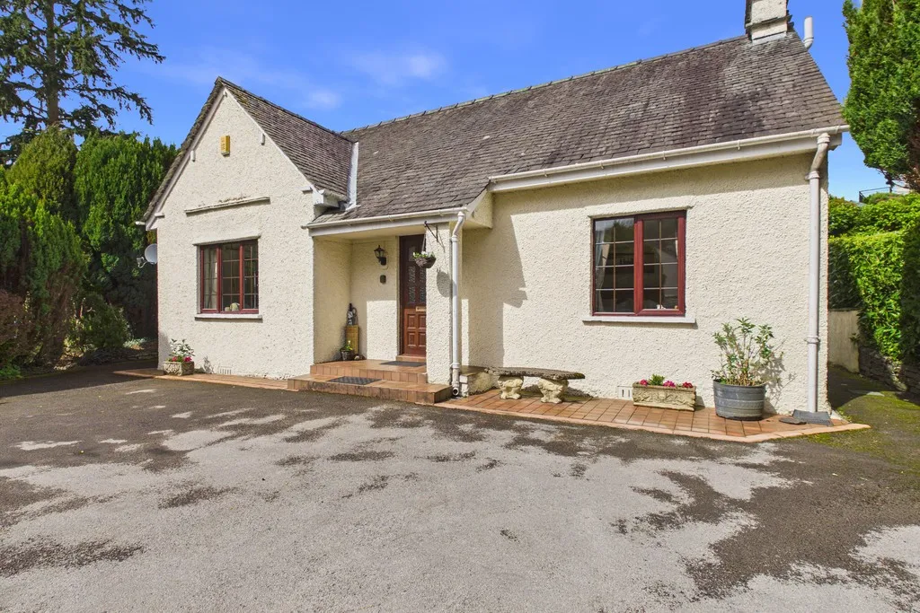 Kendal Road, Bowness-on-Windermere, LA23, photo 28