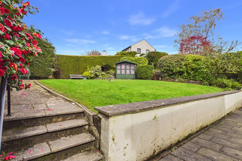 Kendal Road, Bowness-on-Windermere, LA23, photo 23