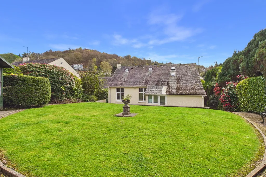 Kendal Road, Bowness-on-Windermere, LA23, photo 26