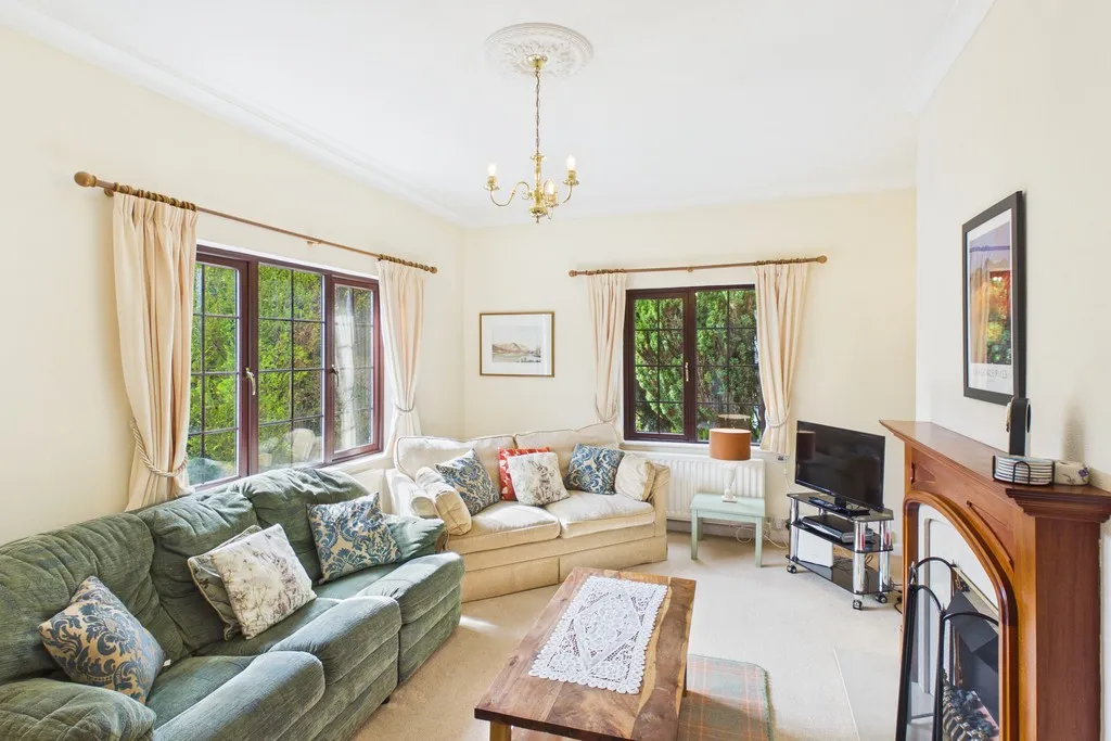 Kendal Road, Bowness-on-Windermere, LA23, photo 4