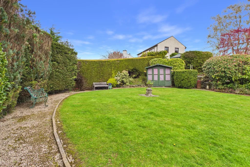 Kendal Road, Bowness-on-Windermere, LA23, photo 22