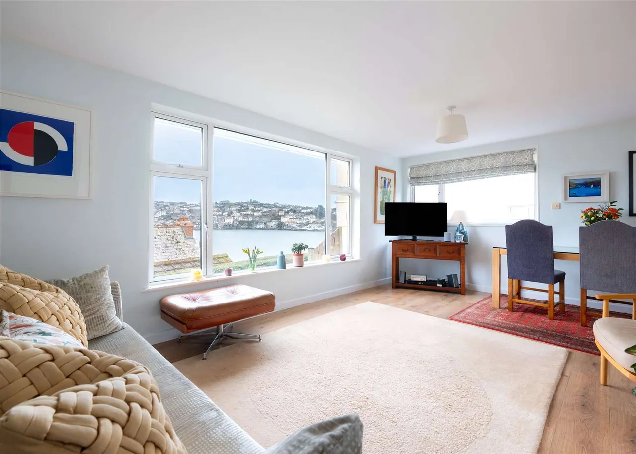 Esplanade, Fowey, Cornwall, PL23 1HZ, photo 5
