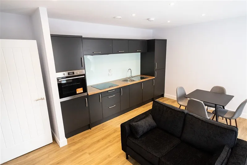 7 Cannon Street, Preston, Lancashire, PR1 3PY, photo 2