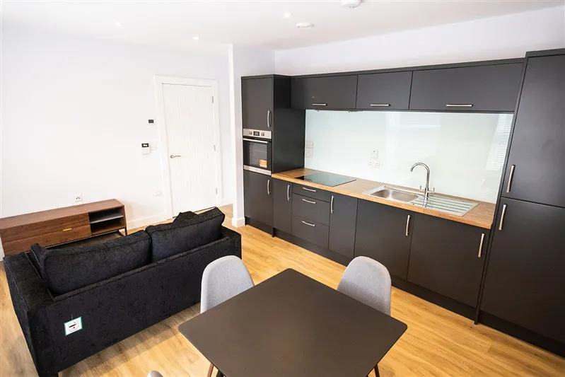 7 Cannon Street, Preston, Lancashire, PR1 3PY, photo 5