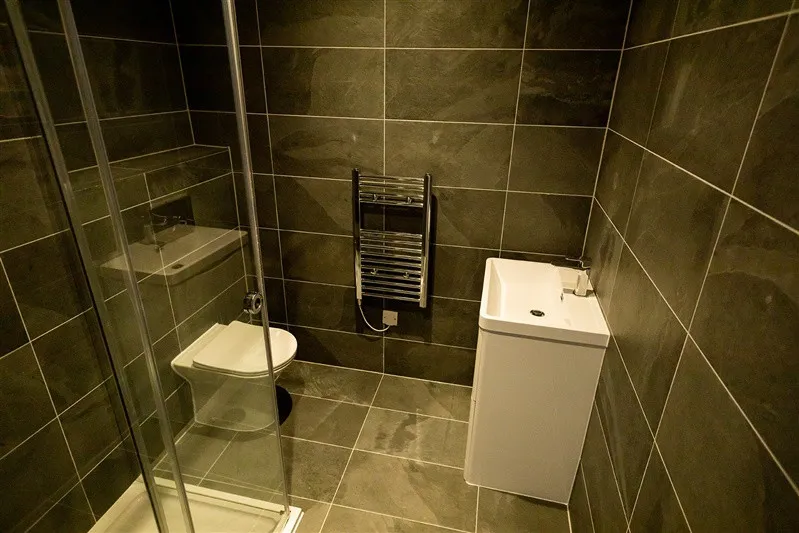 7 Cannon Street, Preston, Lancashire, PR1 3PY, photo 7