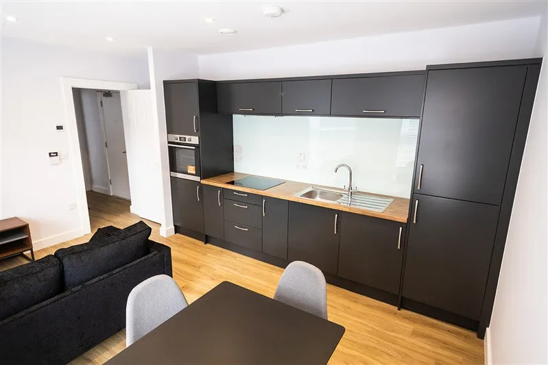 7 Cannon Street, Preston, Lancashire, PR1 3PY, photo 4