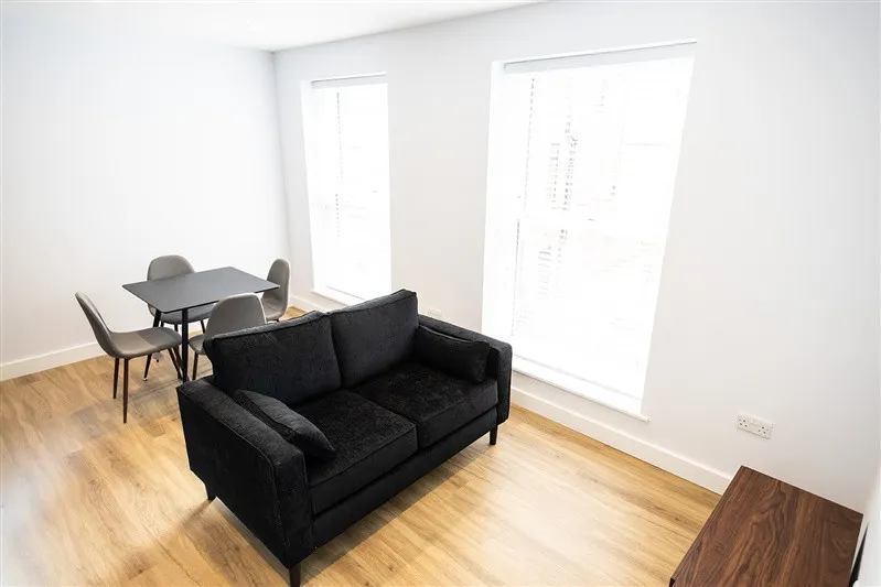 7 Cannon Street, Preston, Lancashire, PR1 3PY, photo 6