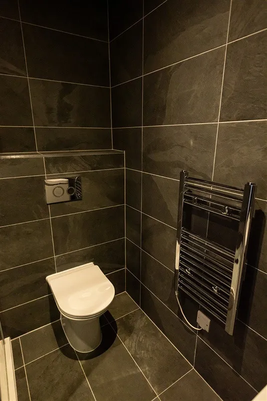 7 Cannon Street, Preston, Lancashire, PR1 3PY, photo 8