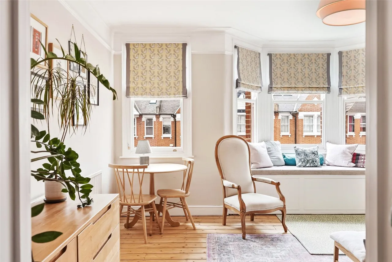 Grove Avenue, Twickenham, TW1 4HX, photo 4