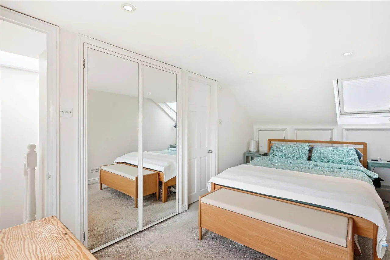 Grove Avenue, Twickenham, TW1 4HX, photo 6