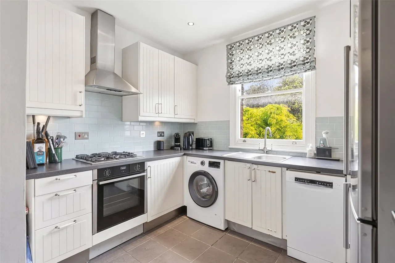Grove Avenue, Twickenham, TW1 4HX, photo 5
