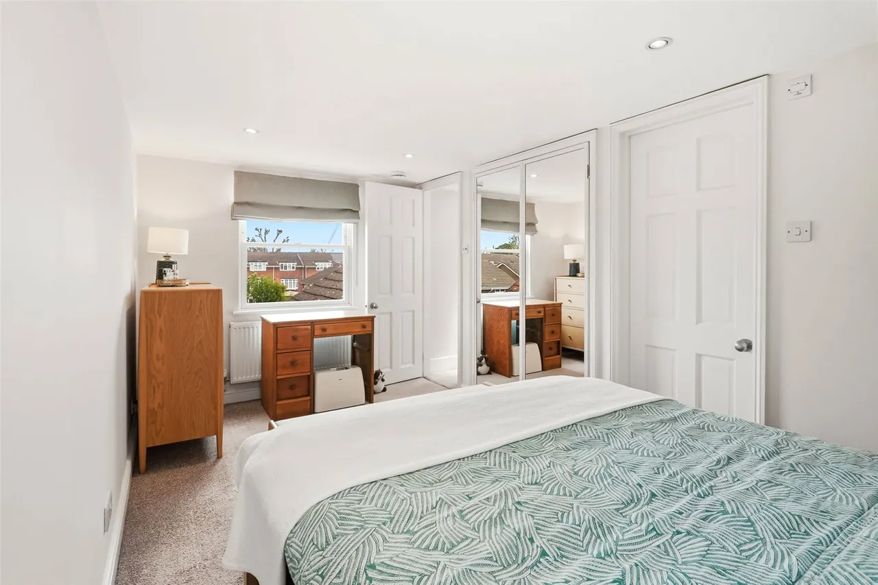 Grove Avenue, Twickenham, TW1 4HX, photo 7