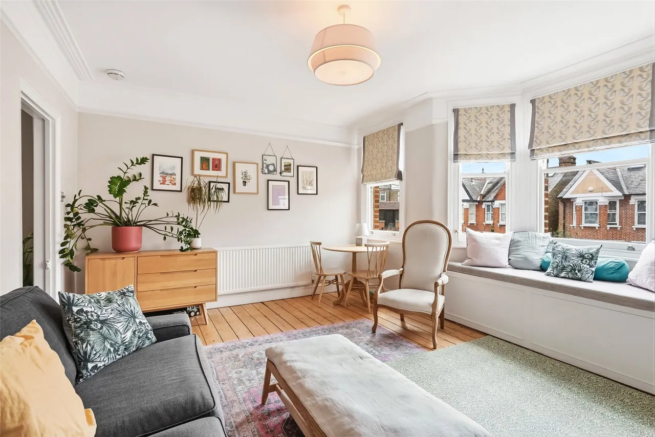 Grove Avenue, Twickenham, TW1 4HX, photo 3