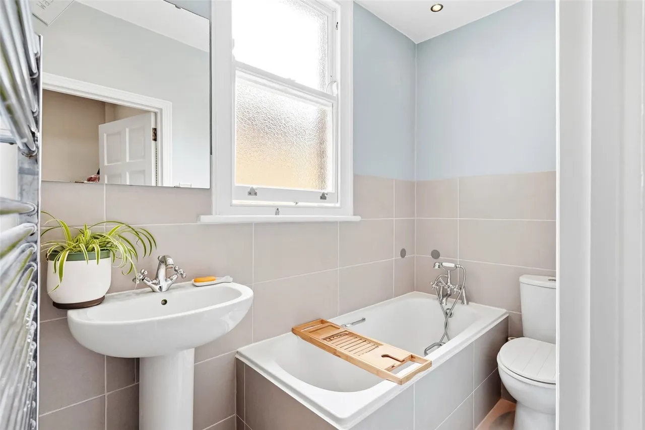 Grove Avenue, Twickenham, TW1 4HX, photo 8