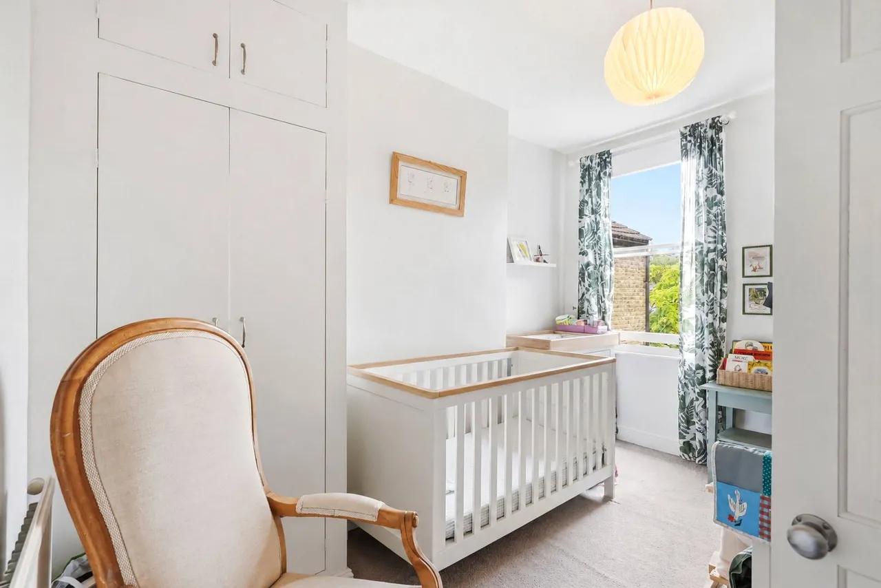 Grove Avenue, Twickenham, TW1 4HX, photo 9