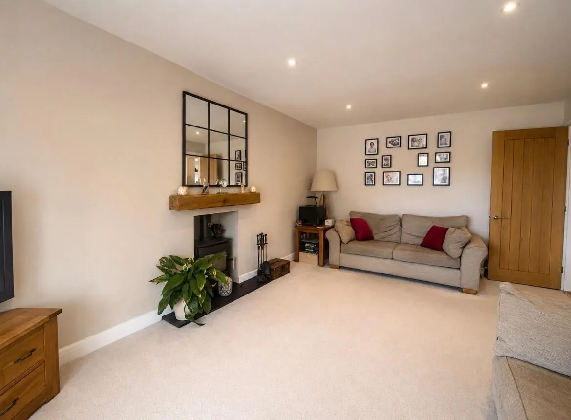 Thornbers Way, Charvil, RG10, photo 5