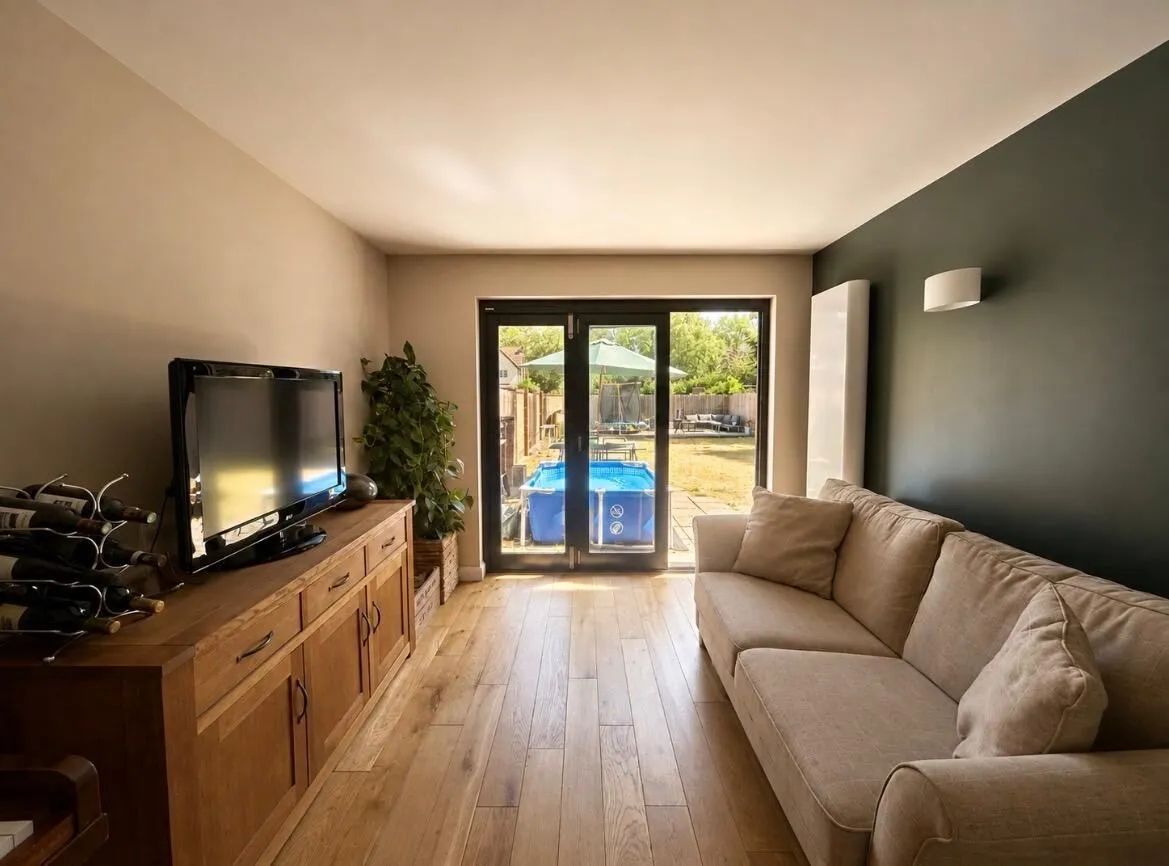 Thornbers Way, Charvil, RG10, photo 7