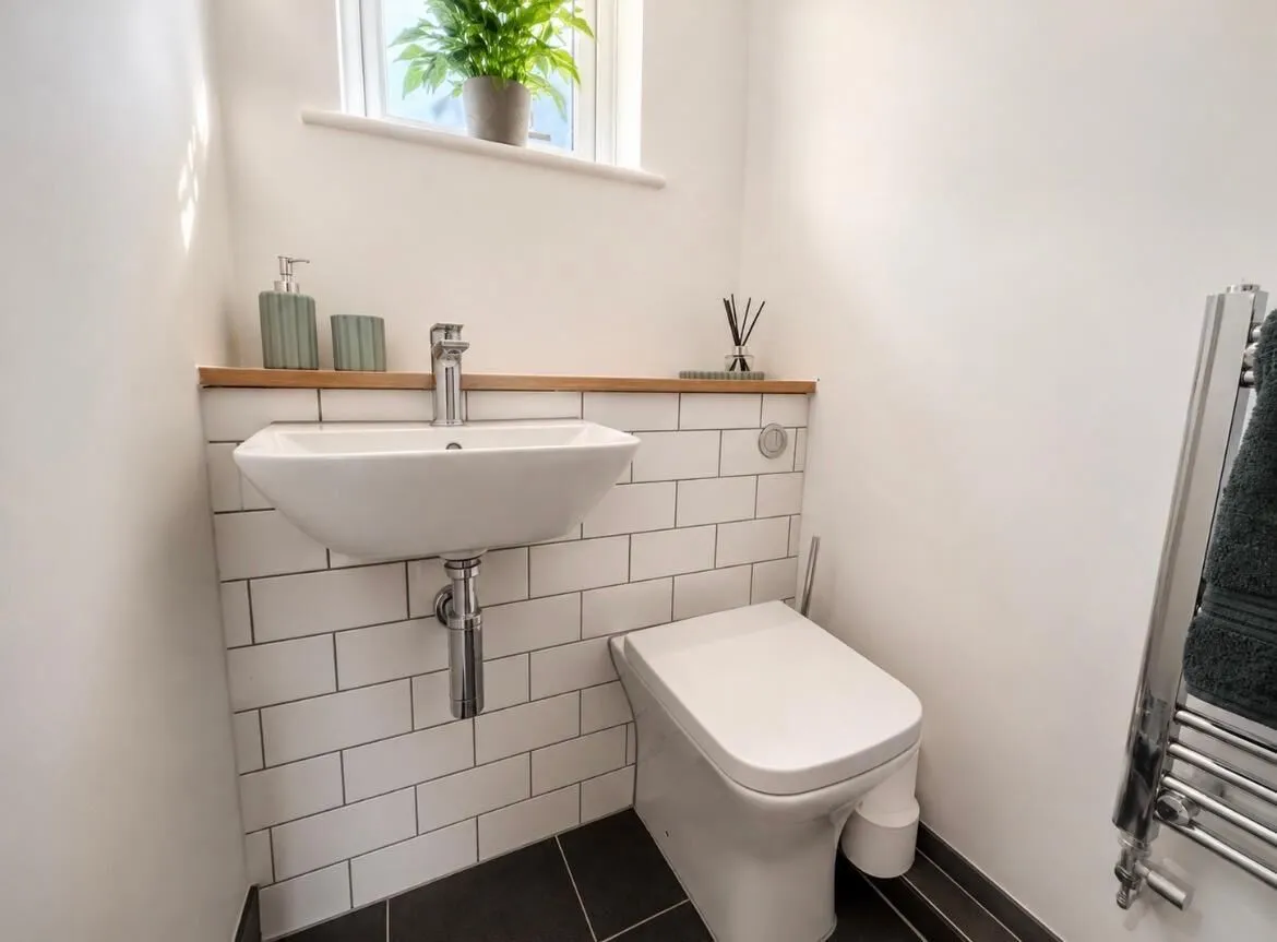 Thornbers Way, Charvil, RG10, photo 6