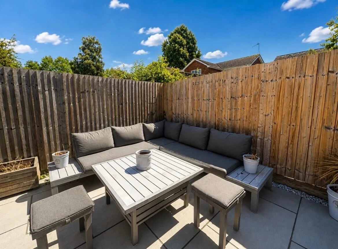 Thornbers Way, Charvil, RG10, photo 20