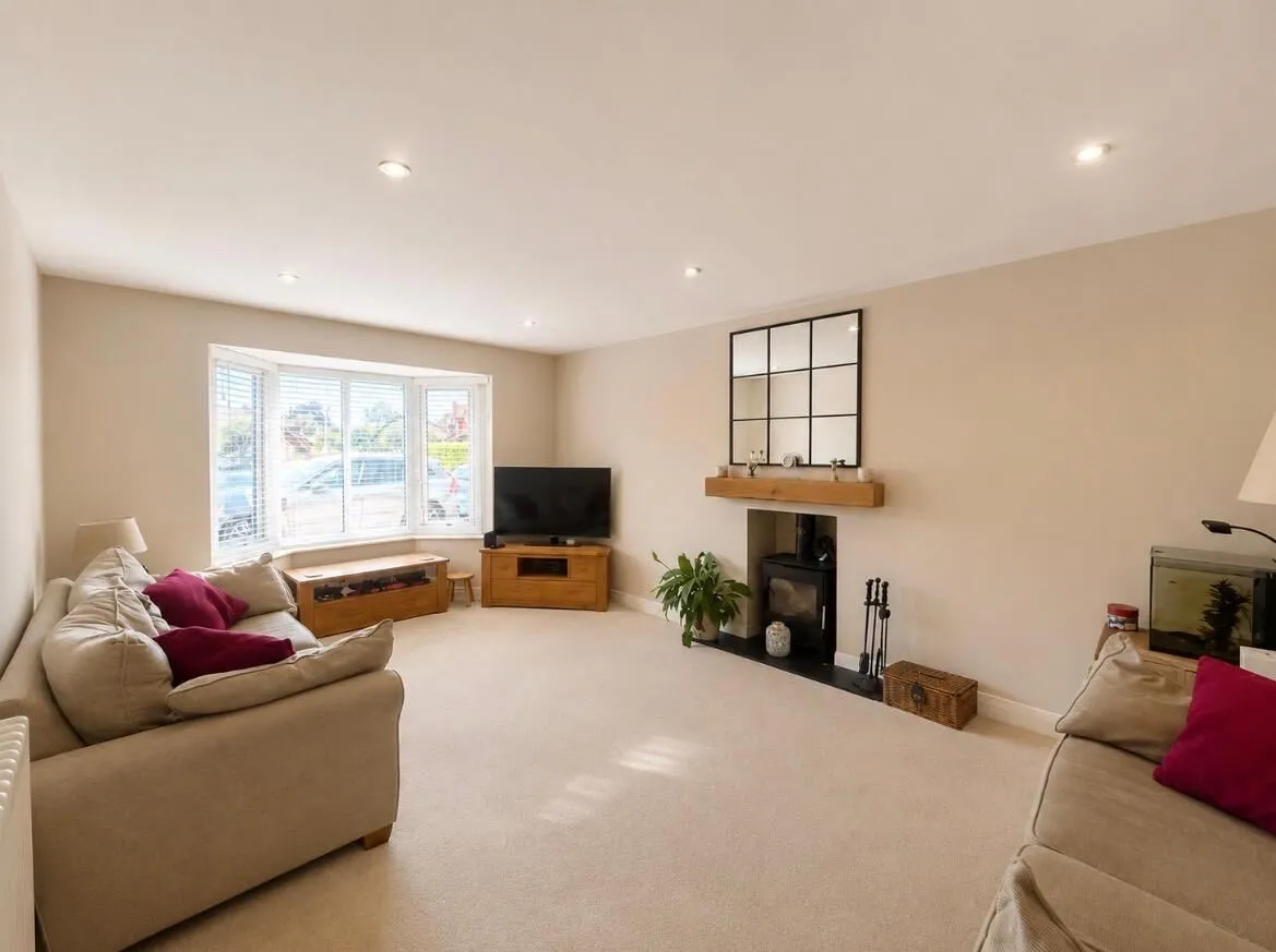 Thornbers Way, Charvil, RG10, photo 4