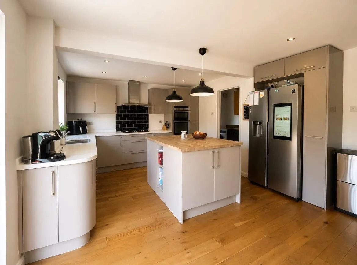 Thornbers Way, Charvil, RG10, photo 10