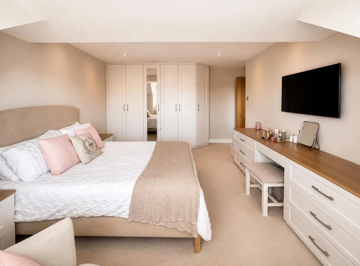 Thornbers Way, Charvil, RG10, photo 12