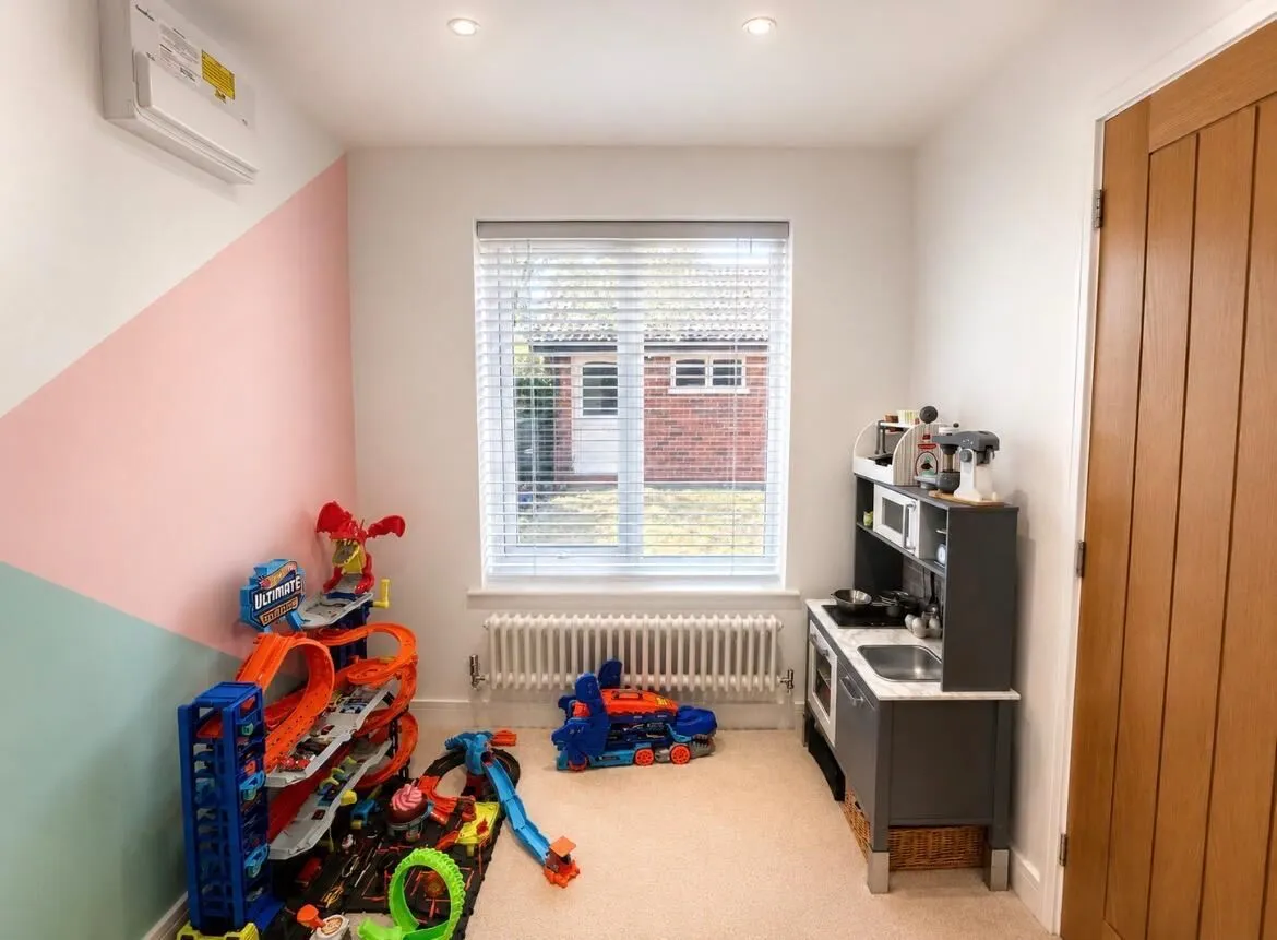 Thornbers Way, Charvil, RG10, photo 8
