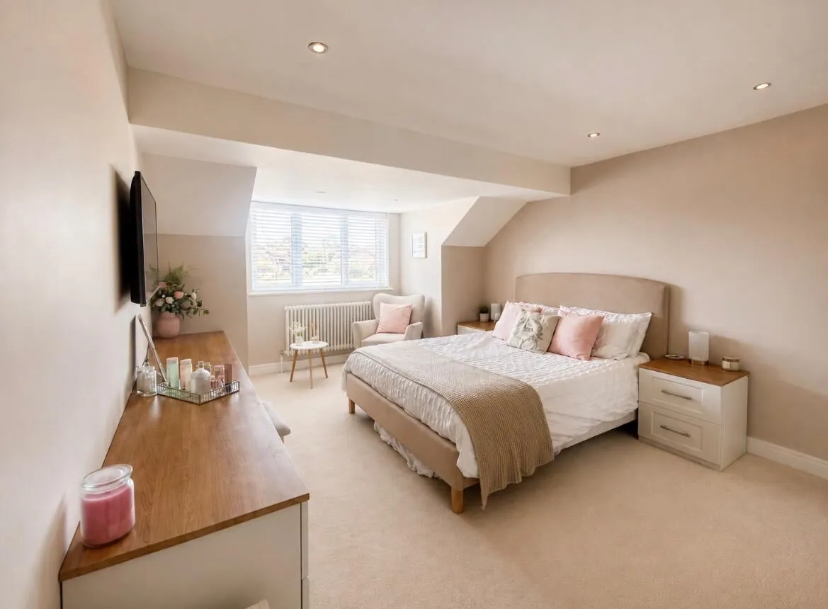 Thornbers Way, Charvil, RG10, photo 13