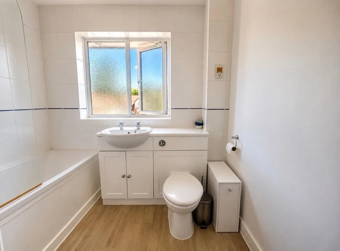Thornbers Way, Charvil, RG10, photo 17