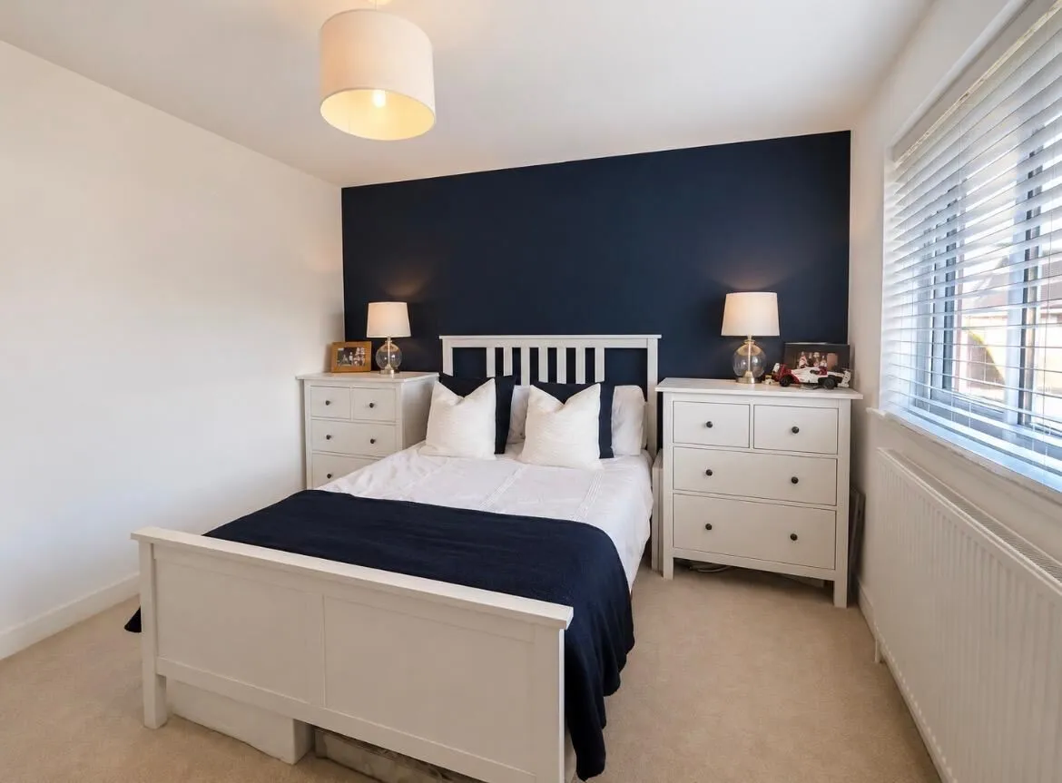 Thornbers Way, Charvil, RG10, photo 15