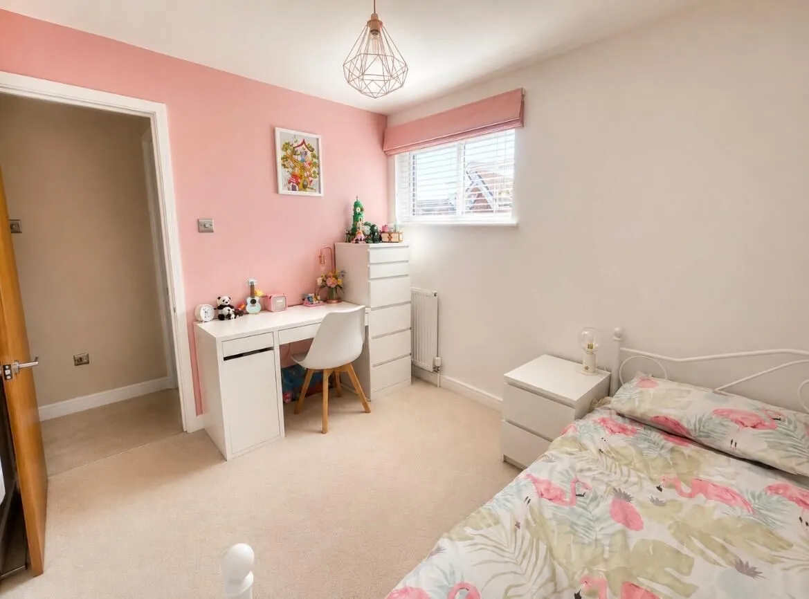 Thornbers Way, Charvil, RG10, photo 16