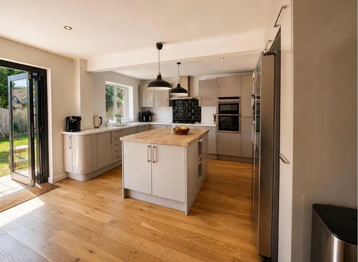 Thornbers Way, Charvil, RG10, photo 9