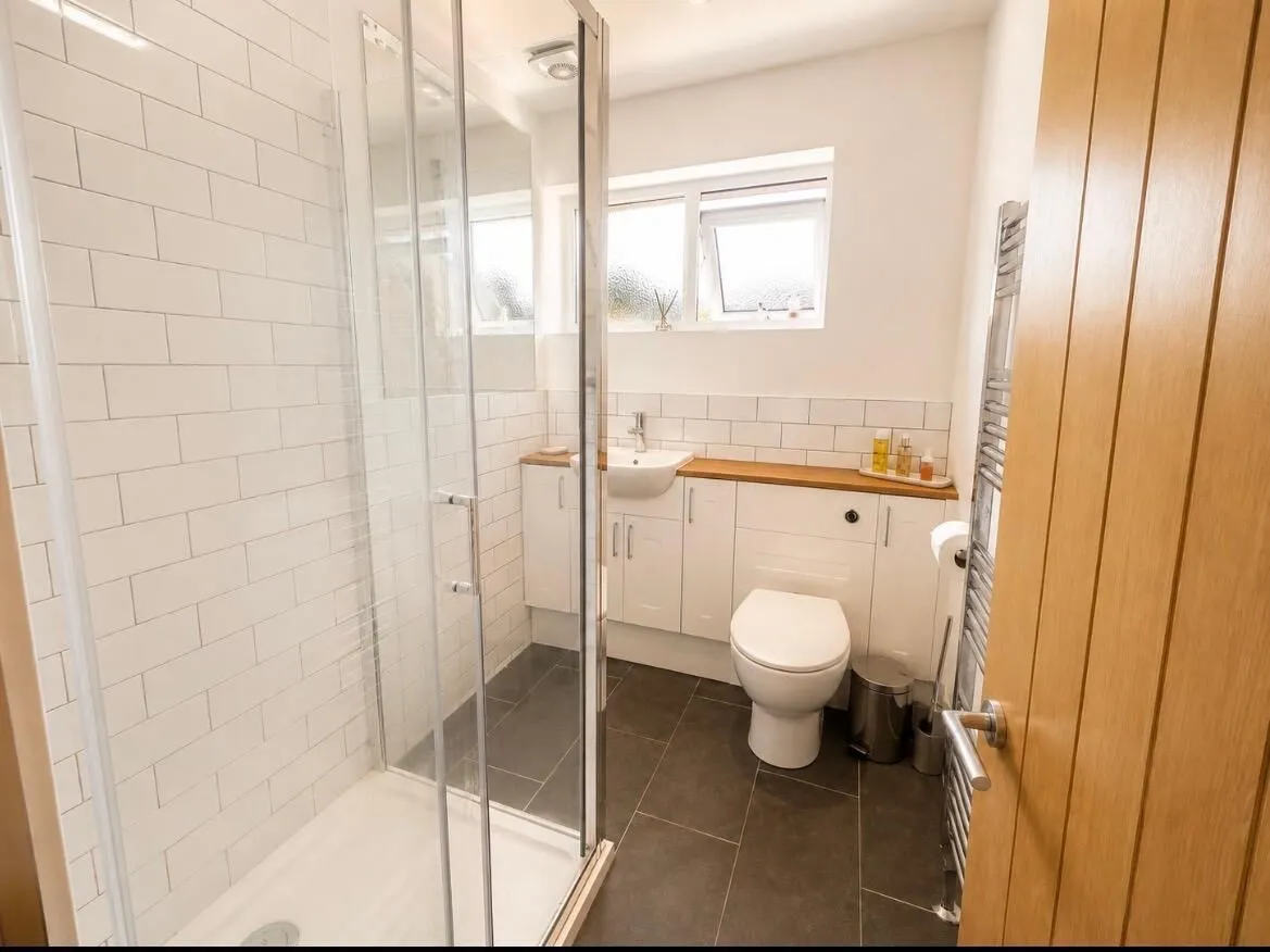 Thornbers Way, Charvil, RG10, photo 14