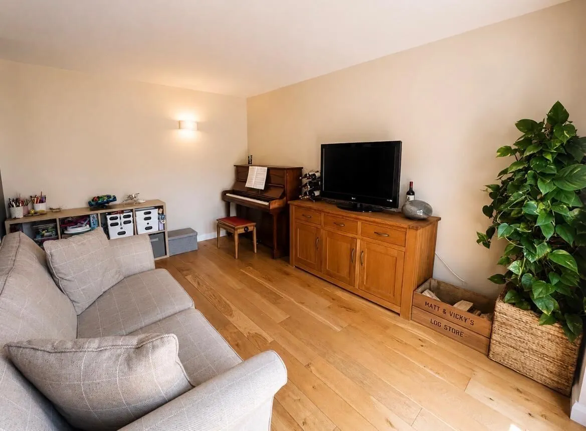 Thornbers Way, Charvil, RG10, photo 11