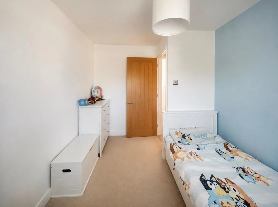 Thornbers Way, Charvil, RG10, photo 18